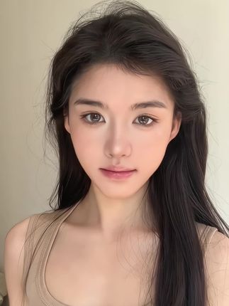 更适合新手宝宝的修容笔,手残党也能轻松画出立体五官,非常好晕染嘎嘎好用!#修容 #拯救手残党 #超便宜超划算 #仙女必备 #美妆
