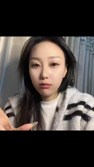 #番茄小说 #金币 免费领金币!