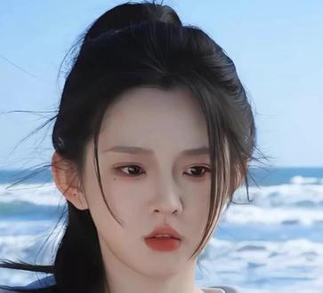 恶龙女友救男友名场面!#我的女友是恶龙#我的女友是恶龙开播@听花岛剧场