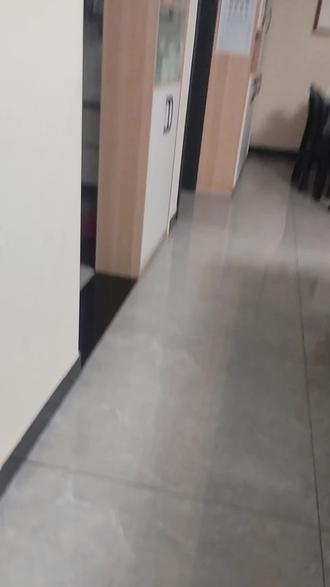 B2轰炸机预告片#b2轰炸机折纸