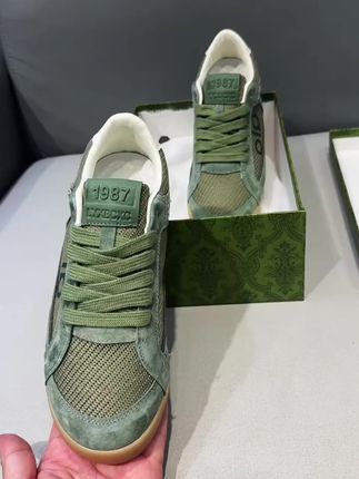 #爱了爱了 #高品质男鞋 #时尚潮流休闲百搭 #男鞋 #用心做好鞋