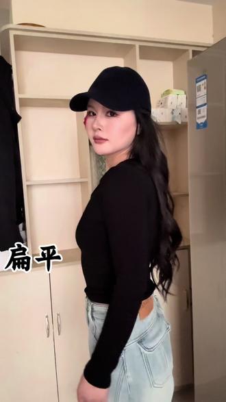 谁还不会选内衣的 这条视频速速看#内衣#贴身衣物 #小胸显大 #种草好物 #透气