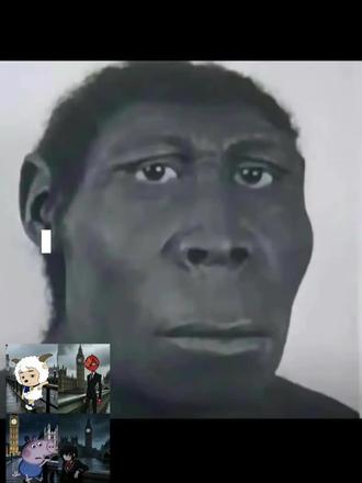 救赎尼古丁ai指令制作教程来啦 #豆包 #我在伦敦努力的逗你笑 #犹豫 #豆包ai #豆包出大片有两把刷子 犹豫梗ai口令制作教程 犹豫伦敦图片怎么做