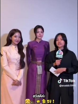 这一段歌声过于美妙了 ✌🏻#faymay