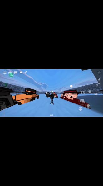 F2我恨你😭😭😭😭😭😭