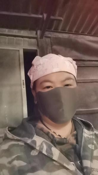 这低密的行情,让人无处躲藏😭