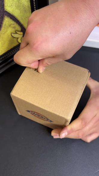 这款Dickies男士内裤,宽大版型设计,不磨裆不勒肉,大码男生直接抄作业#Dickies#平角裤#内裤#男生内裤#大码