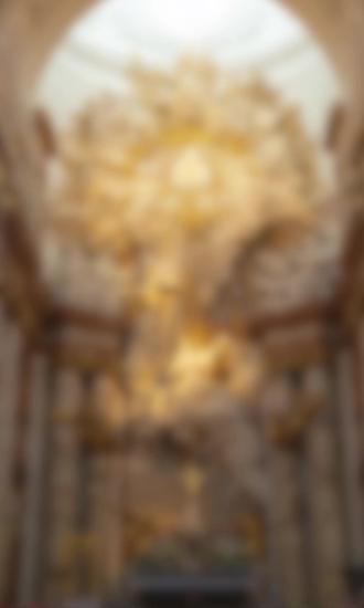 商瑾 我這輩子最愛你
#shiva #夜行灯花宵
yp:@南京锁