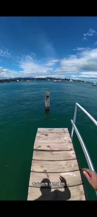 纸飞机一共有12种折法#纸飞机#杨煊#汤君赫
跑酷素材@红牛极限运动🅥