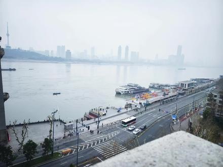 未必我对你撇了莫,国人心里没哈数蛮#恩施话 #抽象