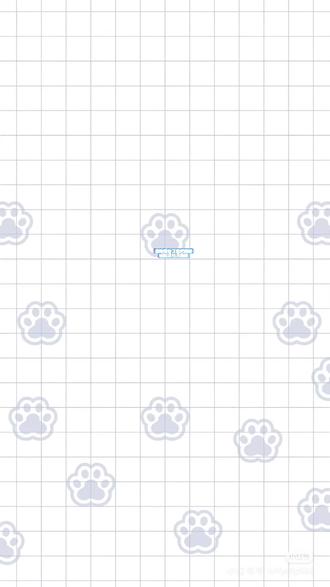 豆包黑粉锐评#独白ing #阿琰琅声雅集 #豆包 #Ai #锐评