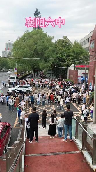 希望都是留给有准备的人#加油