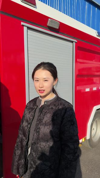 居家平安无小事,幸福源自细节间。