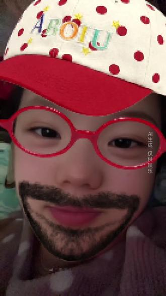 主包一直在我去了#爱情怎么翻译 #金宣虎 #高允真 #韩剧 #都拉美