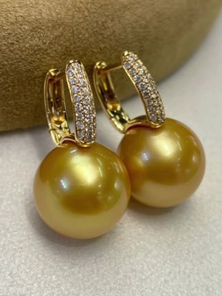 #时尚饰品 #时尚耳饰 #精品耳饰 #秋冬搭配神器 #修饰脸型