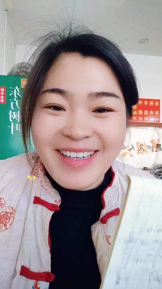 狗总今天操作足迹,你跟了吗?#狗总足迹#小鸡🐥#养鸡#上热搜