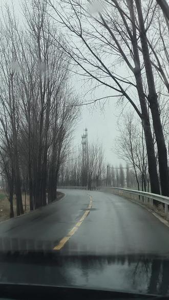 听歌吧!关恒新歌《妈妈》#关恒