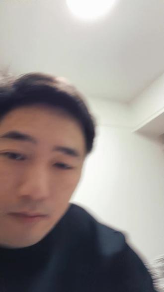 通过视频口播记录大设计练习中出现的问题,并加深记忆,避免下次再出现错误#2026年一级注册建筑师考试备考