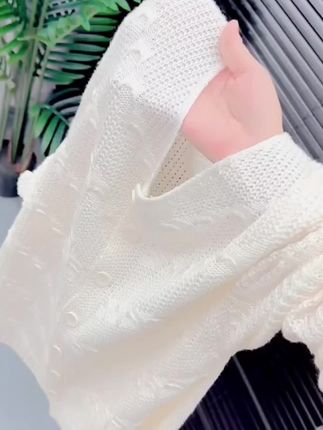 #穿搭 #穿搭技巧 #穿搭分享 #女装 #女装搭配