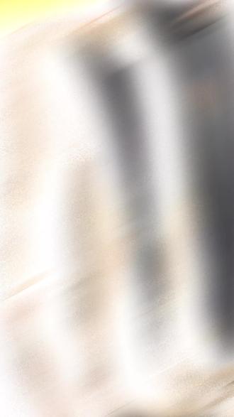 简哥那样不是出类拔萃#188男团你却爱着一个烧饼#简隋英