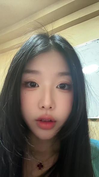 为什么双子座总是故意惹你生气#为什么双子座故意惹你生气 #风象星座 #星座