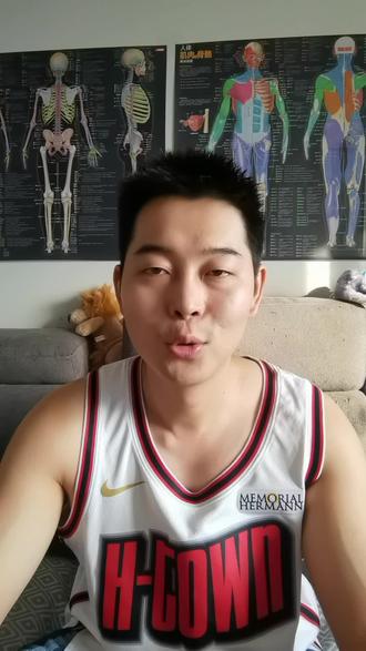 火箭再次负于掘金,输的有些遗憾,但是收获很大,乌度卡的执教能力我非常认可!
#火箭 #杜兰特 #约基奇 #阿门 #谢泼德