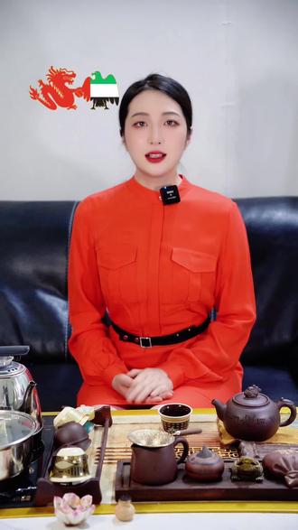 阿联酋出海投资,商机来了,仔细看完这条视频。
沙迦土地,自己建别墅,月供4999 迪拉姆?
#迪拜房产#迪拜投资#沙迦#沙迦土地 #中东局势