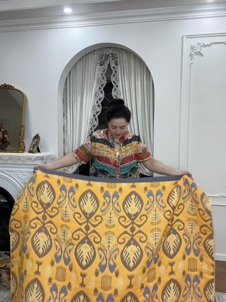 #毛巾被三件套 #家纺床上用品 #床上用品 #好物分享