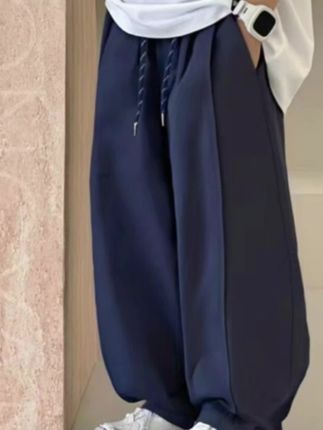 #裤子穿搭 #百搭神裤 #面料柔软舒适 #潮童必备 #高品质童装