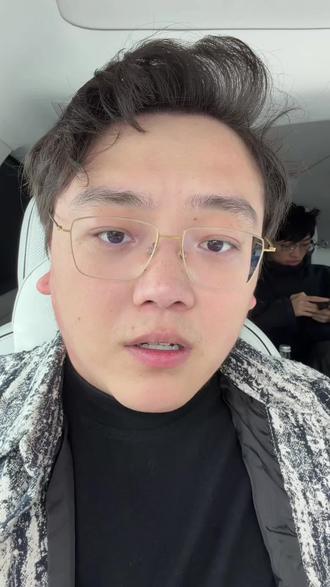 #尊界S800 #尊界汽车 #脱手检测 #智驾 #华尊会
尊界s800如何设置舒适脱手检测?一个视频搞定