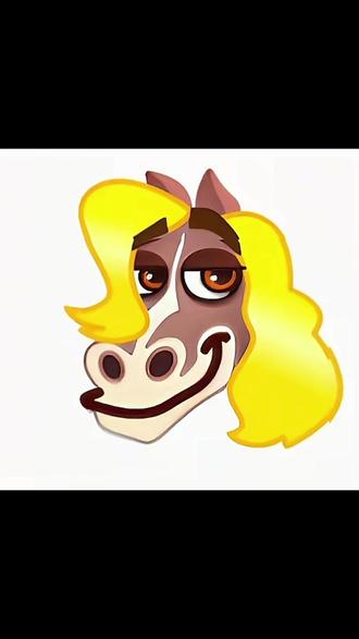 马市长还在吗??
#醒图 #醒图创作者 #表情包