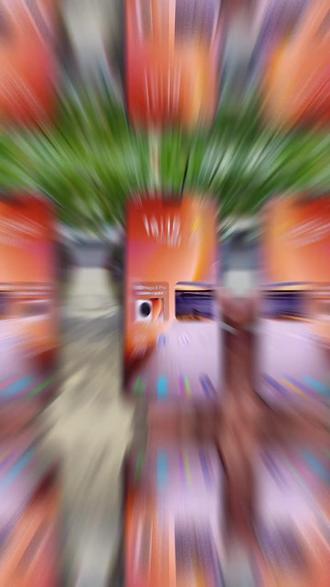 荣耀好玩小功能
第三弹~😍😍😍#荣耀手机 #手机技巧分享