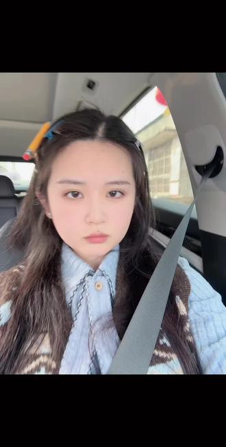 乔治它爸妈 你们就没有猪心#就想说点大实话 #小猪佩奇