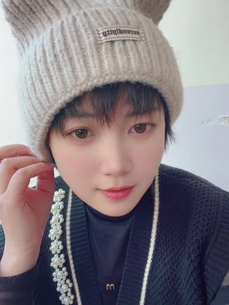 冒子#日常分享 #上热搜