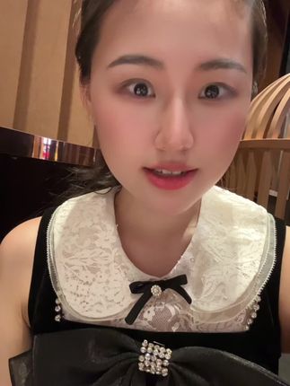 美联储将息为什么A股跌!港股跌!黄金跌!为什么?!!#股市有风险#股民交流#A股暴跌 #港股大跌