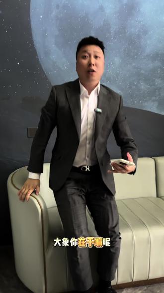 奔驰车型对比你了解多少竞品?#奔驰 #奔驰c260l #奔驰e300l #奔驰Glc