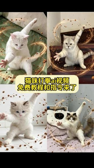 喵喵飞拳表情包 喵喵飞拳 喵喵飞拳创意视频 喵喵飞拳小云雀教程 喵喵飞拳 bgm 喵喵飞拳口令 喵喵飞拳照片 喵喵飞拳教程 喵喵飞拳文案 喵喵配音 猫猫打拳 ai 特效 猫咪打拳 ai 指令 猫猫打拳 ai 猫猫打拳 猫猫打拳 ai 特效教程 猫猫打拳 ai 生成 猫猫打拳 ai 原视频 猫猫打拳 ai 制作 猫猫打拳视频 猫猫 ai 特效 猫咪打拳 ai 指令 猫咪打拳 ai 生成指令 猫咪打拳 ai 特效 猫咪打拳 ai 猫咪打拳 猫咪打拳 ai 指令大全 猫咪打拳 ai 教程 猫咪打拳 ai 模板 猫咪打拳 ai 原视频
#由小云雀seedance2.0制作 #小云雀AI #小云雀爆款马上成片 #小云雀seedance