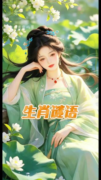 十二生肖里谁是传说中的神秘大佬?90%的人都猜不到 #十二生肖 #脑筋急转弯