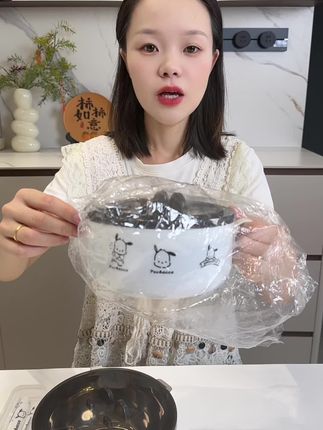 #泡面碗 #泡面碗带盖 #不锈钢泡面碗 #高颜值厨具 #超便宜超划算