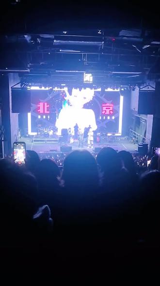 路过的蚂蚁都要跟着唱两句#阴阳怪气 #下一个是谁#rapeter#小精灵