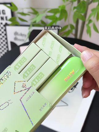 好吃又好玩的益生菌薄荷糖!一键弹射特别有趣!酸酸甜甜,清凉冰爽!吃完哈口气都是香香的! #益生菌薄荷糖 #仙女必备 #清新口气#弹射糖
