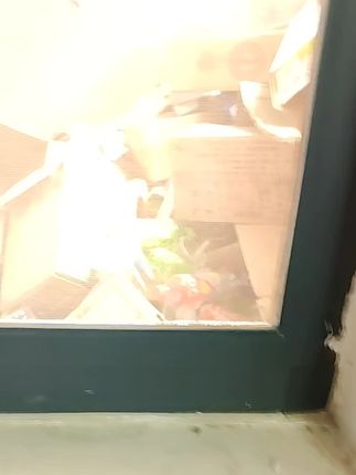视频同款