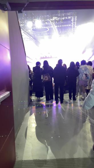 林祎凯 那天过得真的好快 那和你共处的一个小时过得像一秒 我真的好想你 怎么戒断啊😭😭😭#ppkrit #ppkritt新歌mv #ppkrit新歌 #就范