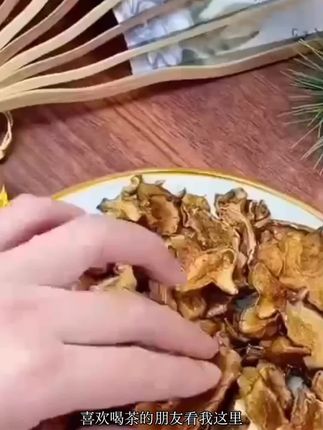 #强烈推荐 #温州方言 #温州话 #温州同城