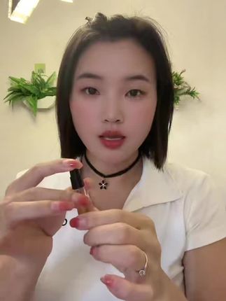#好物推荐🔥 #视频同款