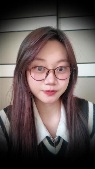 百度文库「福气庙会」真的能抽金条和丁禹兮签名照!亲测有戏,速冲!
#丁禹兮#追星女孩的快乐#薅羊毛攻略
@百度文库 #有AI相伴一起过年 #有AI相伴一起过年