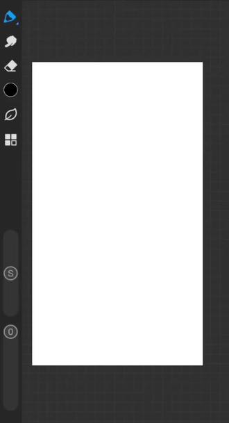 #画世界Pro 画世界Pro教学