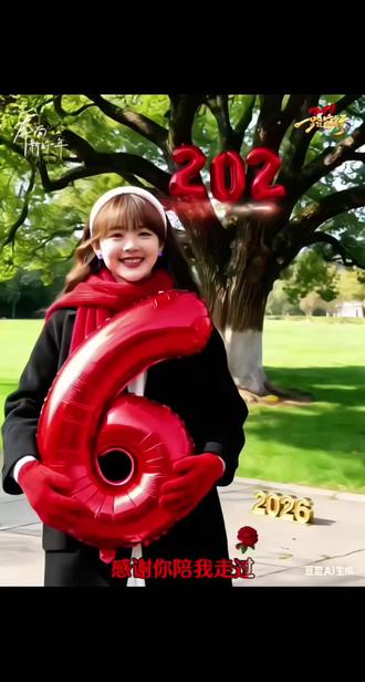 豆包p图指令教程 豆包人物写真ai指令教程 豆包p图指令 豆包人物写真ai指令 豆包人物写真描述词 豆包写真ai生成口令 豆包人物写真ai指令男生 豆包人物ai指令 豆包ai图片生成指令 豆包生成三宫格写真口令 豆包p图 豆包人物写真 豆包生成三宫格写真 豆包生成图片 豆包生成 豆包生成三宫格写真文案 #豆包ai#豆包p图已经nextlevel了豆包生成三宫格写真图 新年ai写真特效教程 新年ai拍同款特效教程 ai写真生成特效拍同款 新年ai写真生成特效怎么制作 新年ai写真特效怎么打开 豆包图中词条 新年ai写真 新年ai写真生成 新年ai写真生成特效 新年ai写真特效 新年ai特效 新年写真AI特效 新年ai写真特效推荐 新年ai写真生成特效免费 新年ai写真生成抖音特效 新年AI写真特效模板 新年写真ai换脸 新年ai写真生成特效全家福 圣诞ai写真特效 圣诞节ai写真生成特效拍同款 ai冬日拍照特效 冬日ai写真生成特效拍同款 即梦ai 一键生成ai写真照片特效#跨年写真aⅰ生成#2026数学写真#数字气球写真