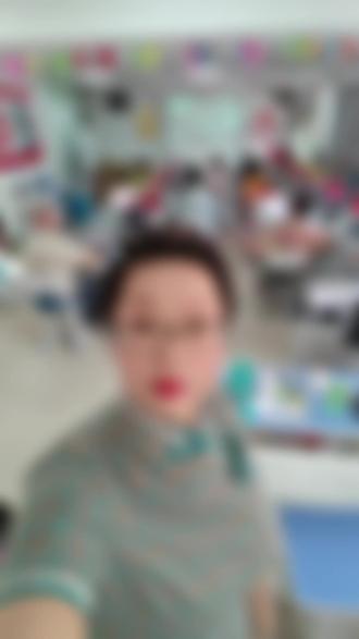 沈阳线下店代理招商分享!