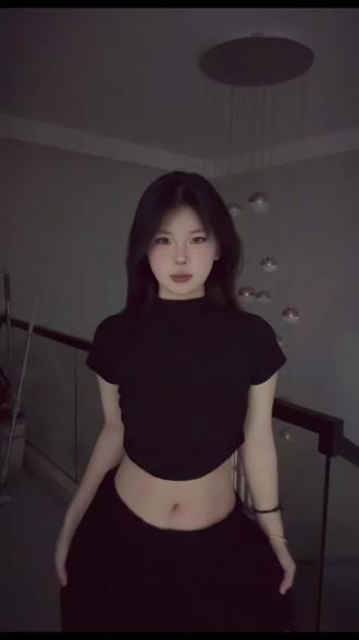 方圆十里美式前刺躲好